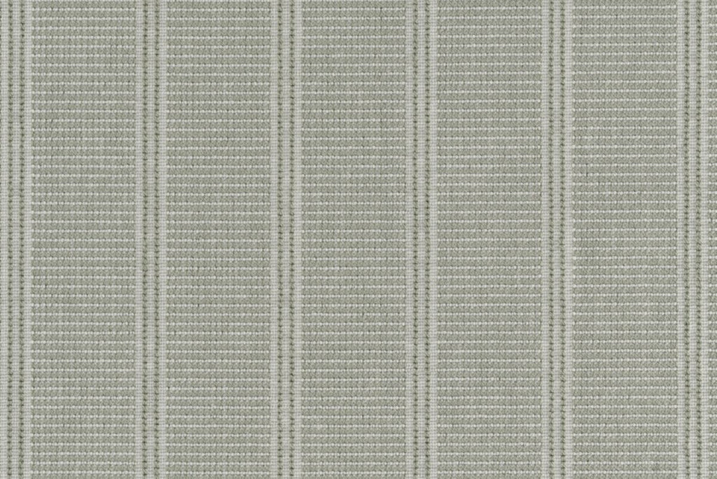 Dusty Sage