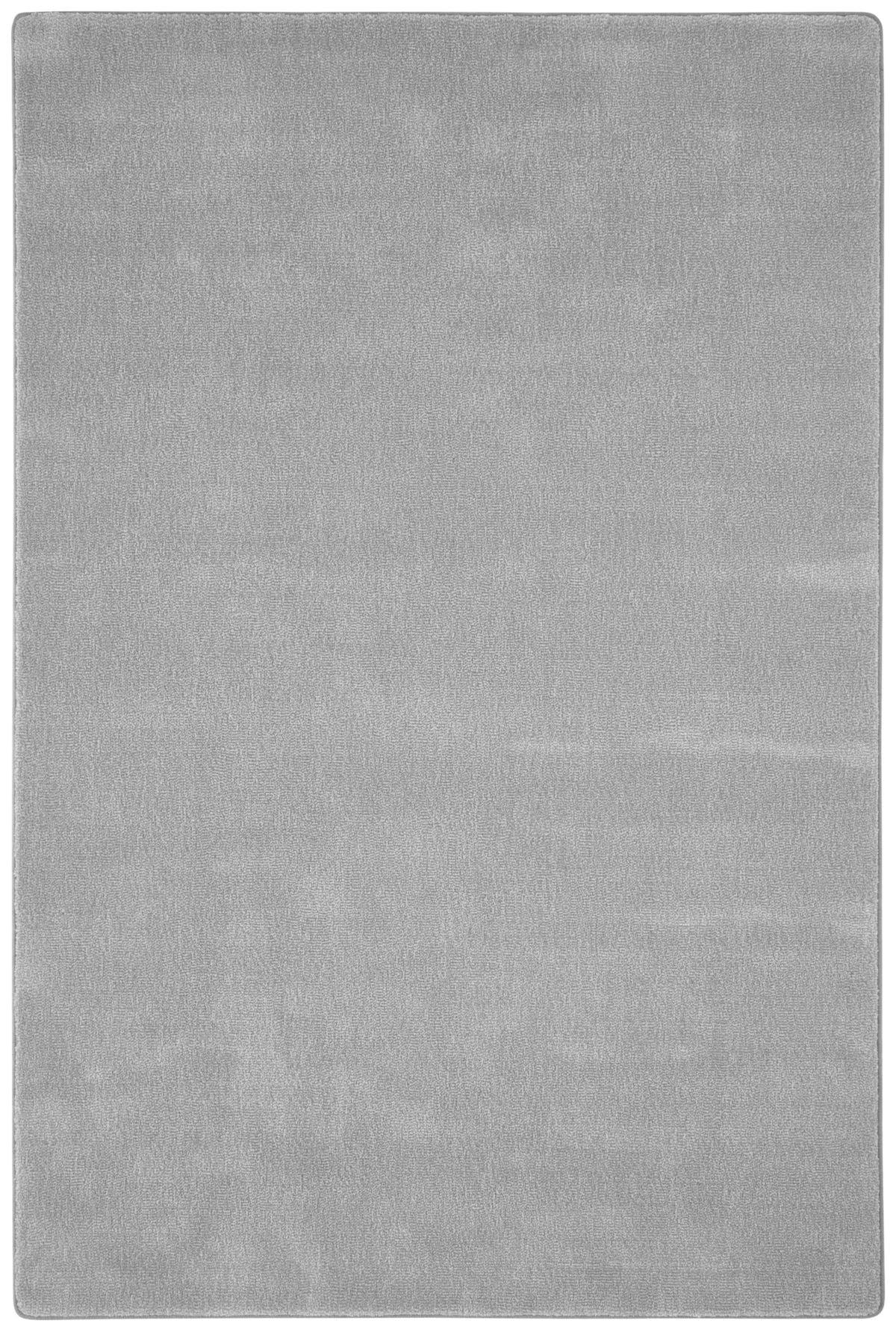 E06FTHRWIDE2564