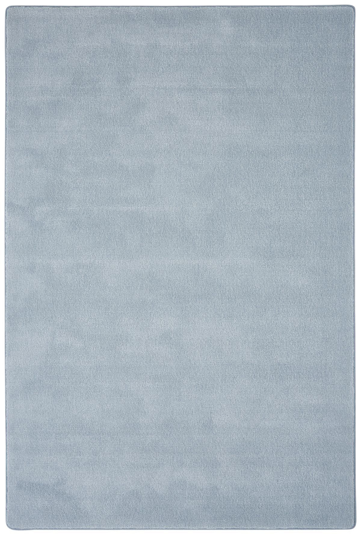 E06MISTWIDE2564