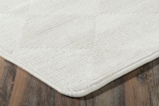 E06OAT WIDE2766_SERG