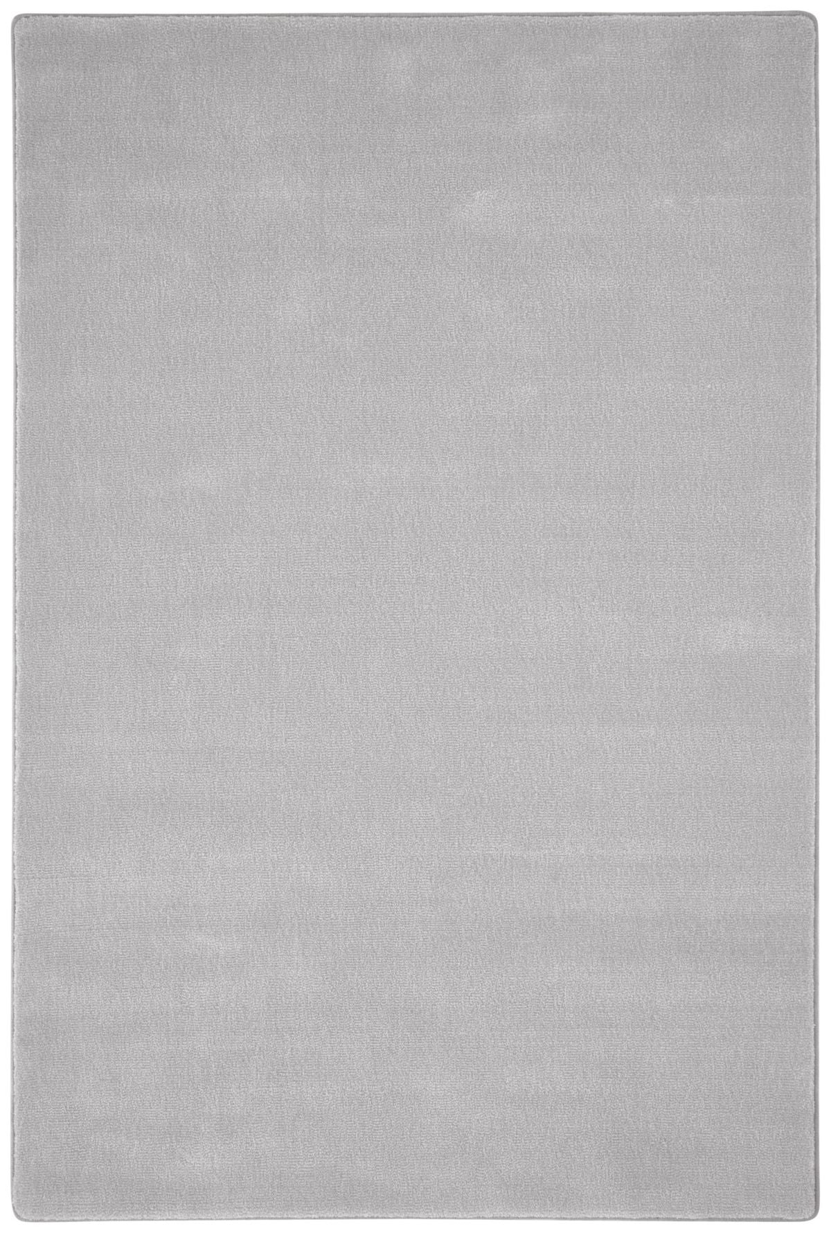 E06SANDWIDE2564