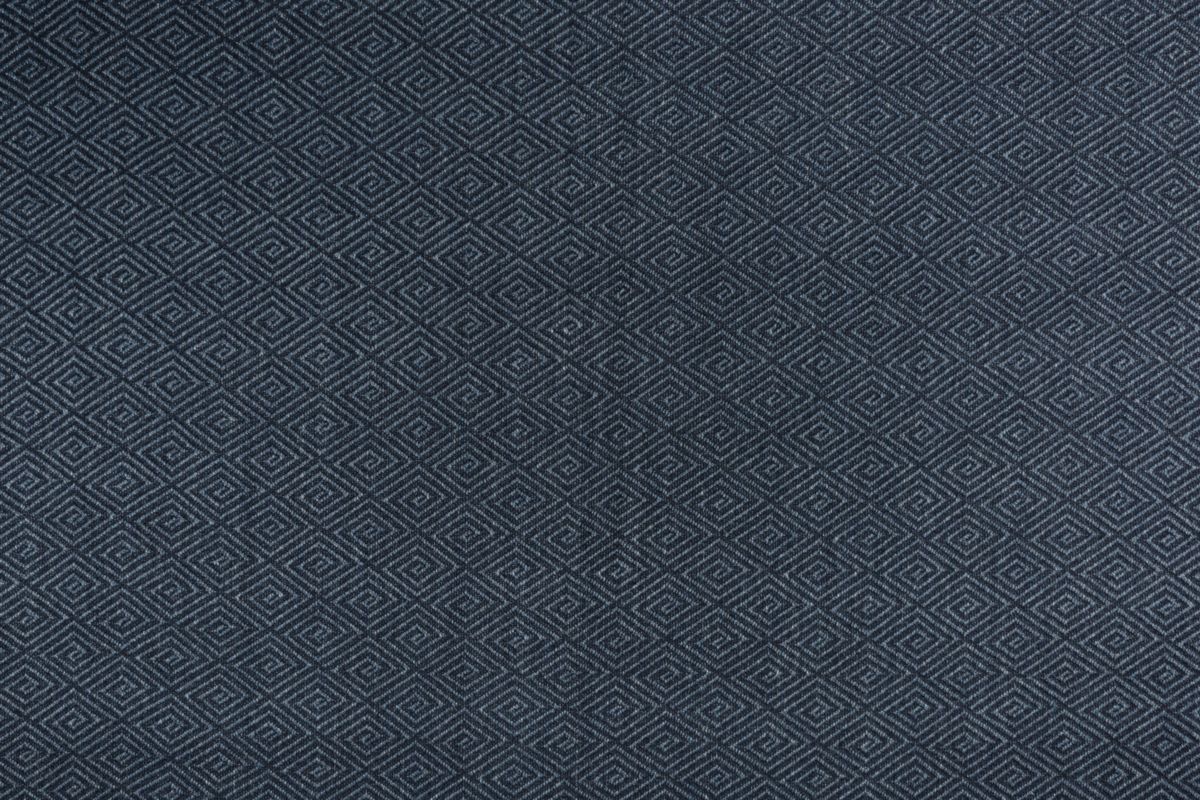 FIBINDISISA1333_ALT2