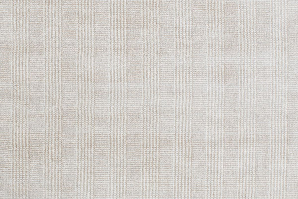 Stitchcraft