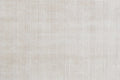 Stitchcraft - Flax Rectangular 8'0''x15'0''