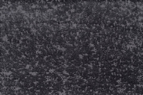 Edge Style Detail