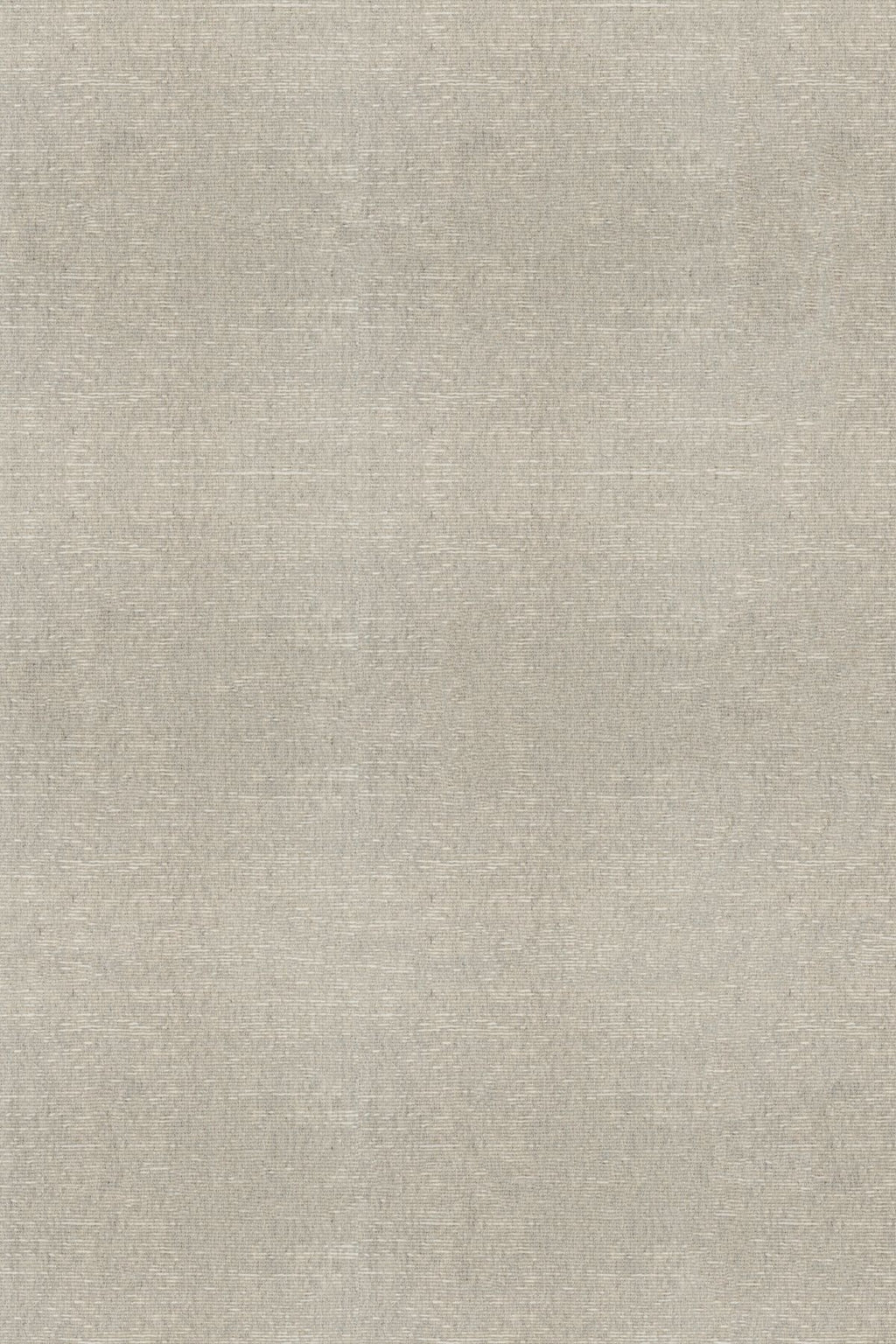 Fossil