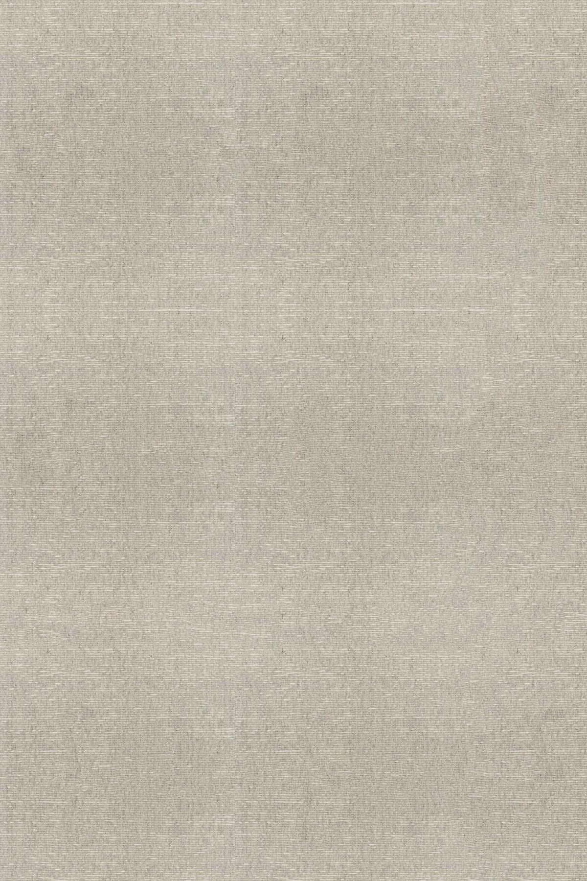 Fossil