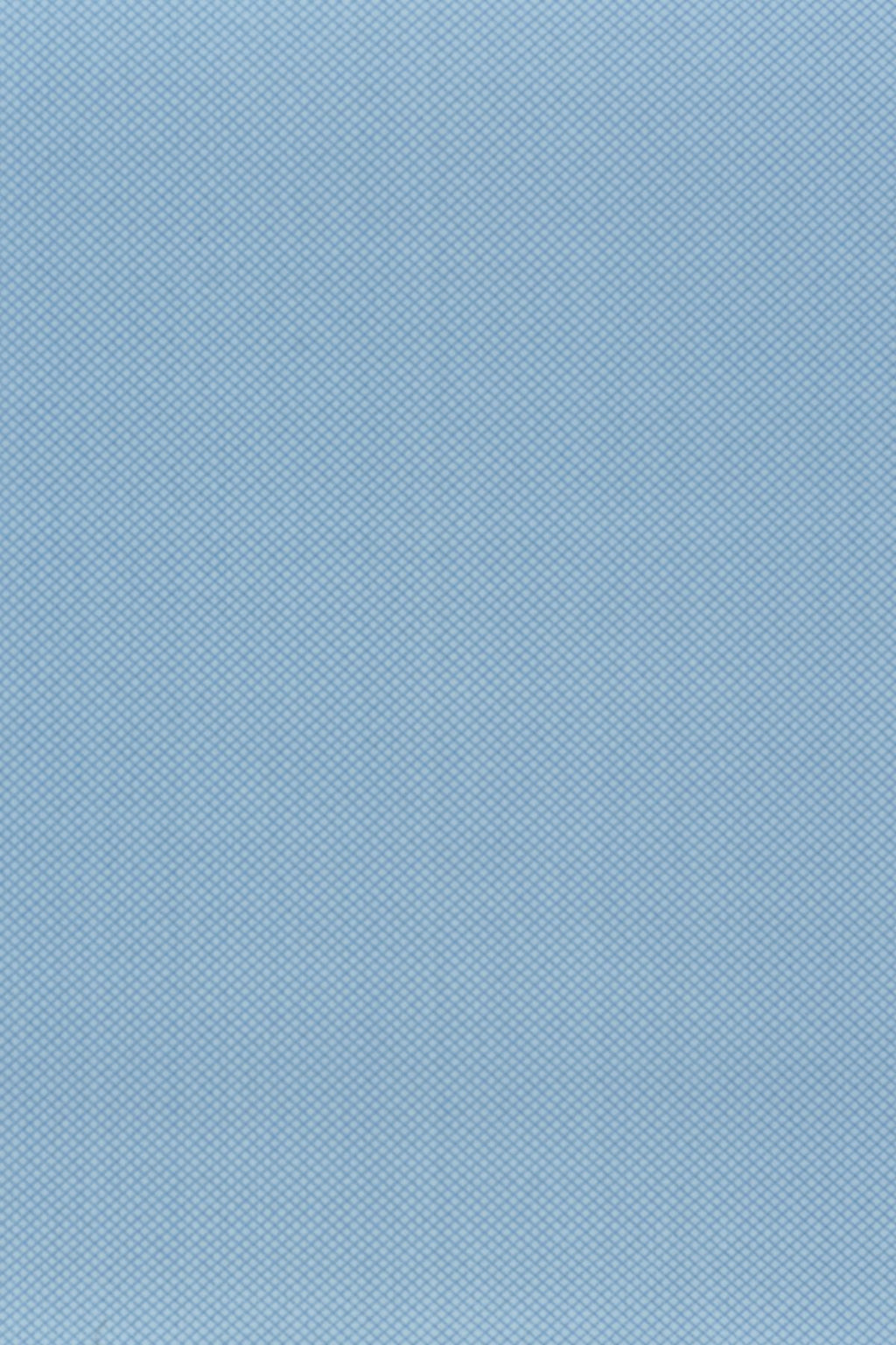 French Blue