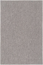 Granite