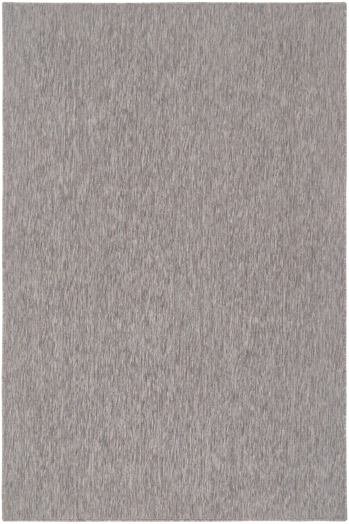 Granite