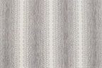 Granite