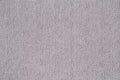 Granite