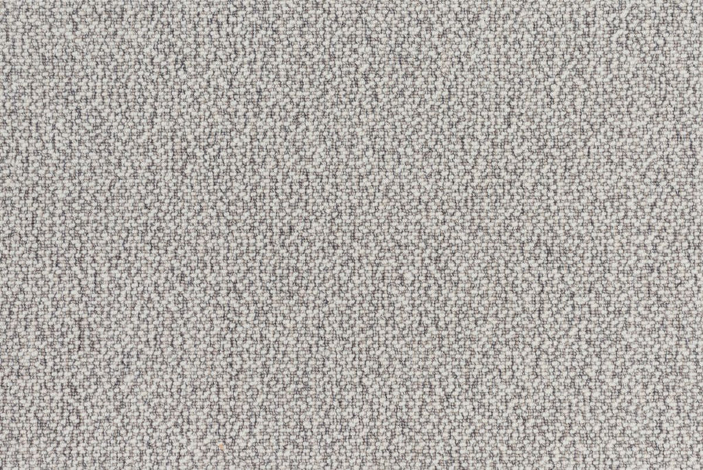 Granite