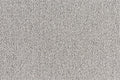 Granite