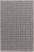 Granite