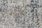 Granite