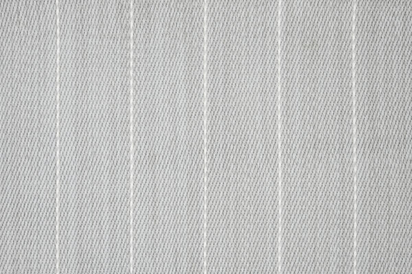 Edge Style Detail