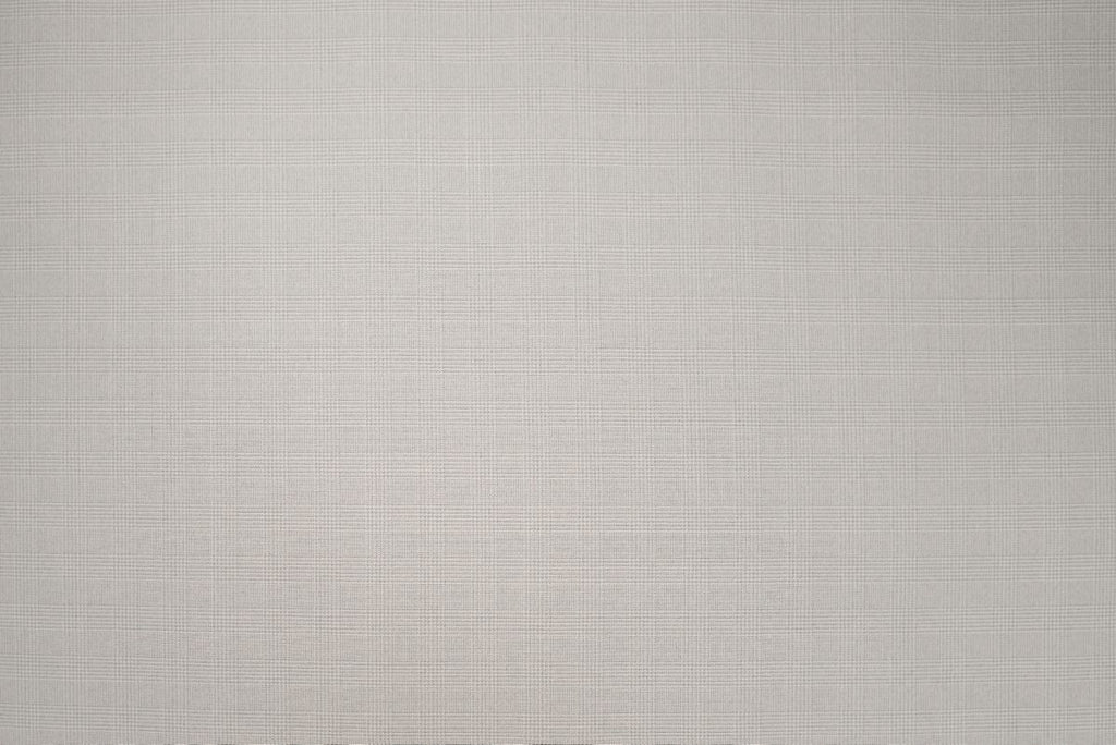 Graphite