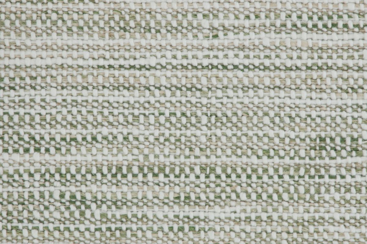 Grass