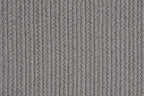 Gravel