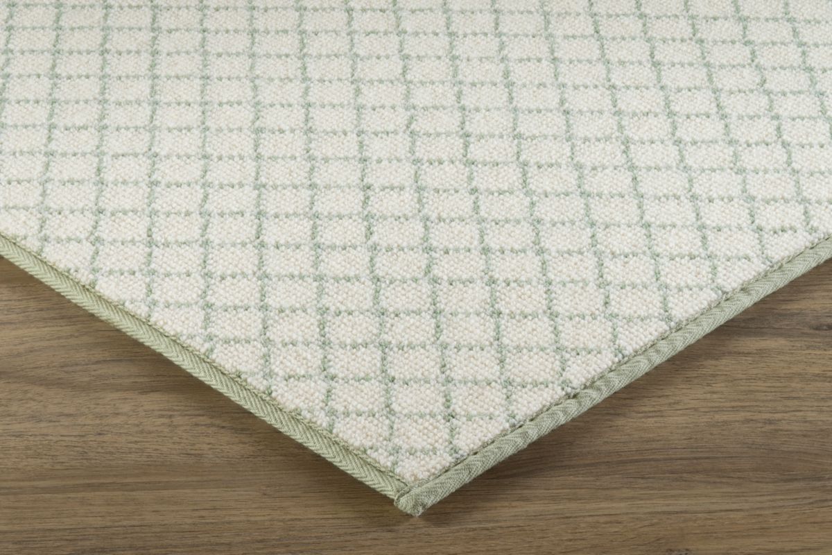 Green 7601