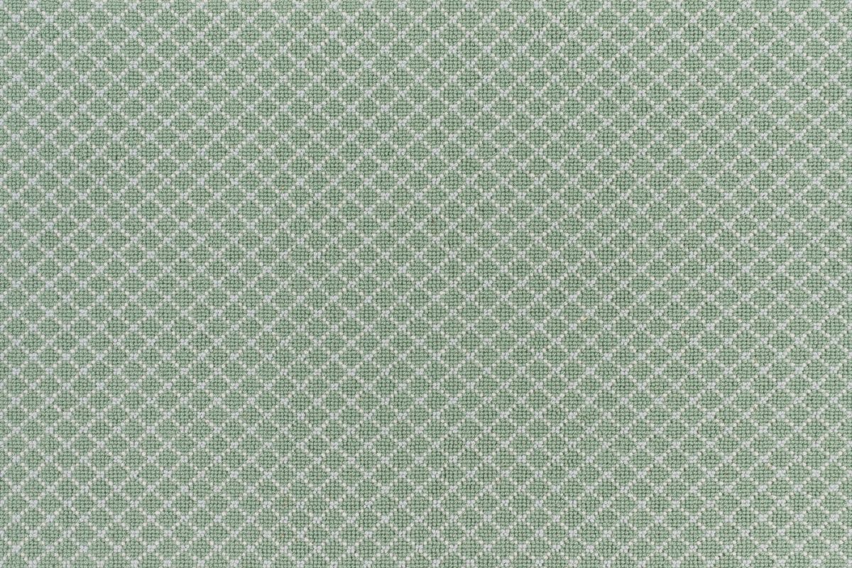 Green 7601