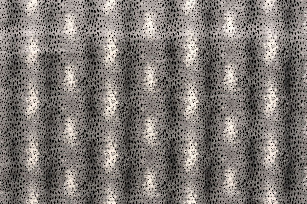 Greyscale