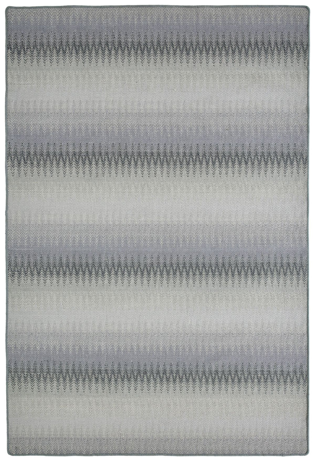Greyscale