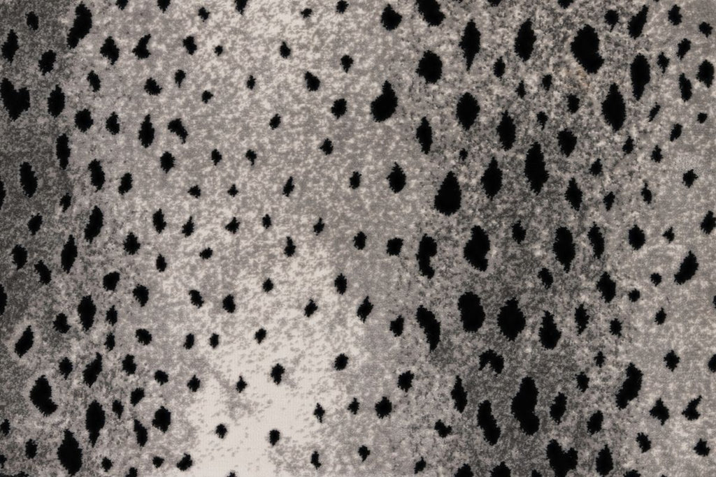 Greyscale