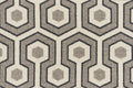 Greystone