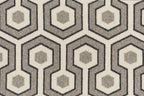 Greystone