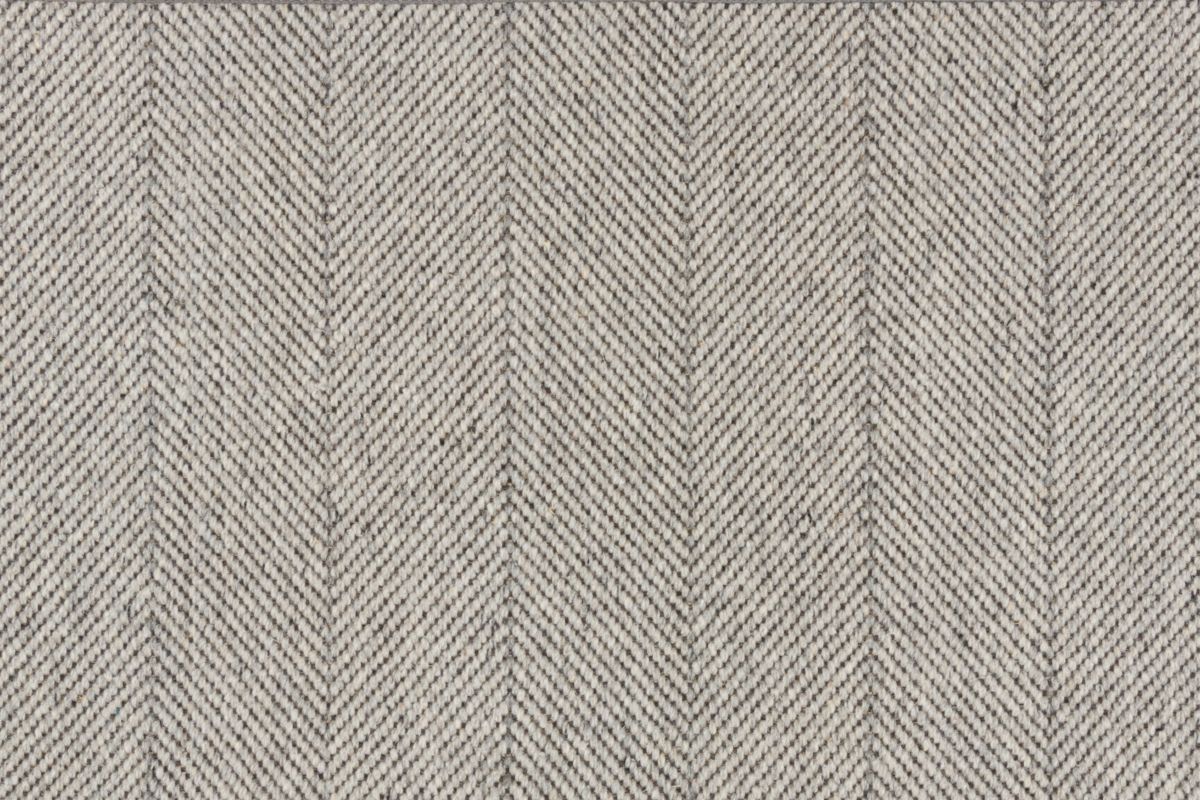 Gunmetal