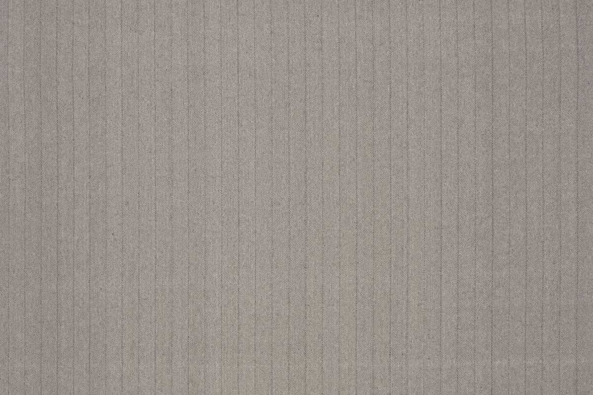 Gunmetal
