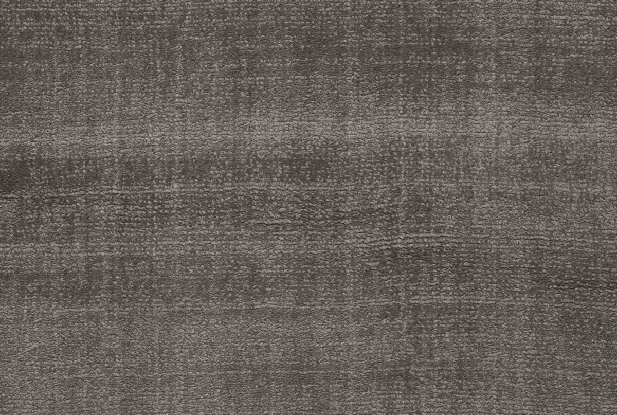 H08COCOWIDE1935A_CL