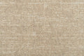 Honora - Hazelnut Rectangular 4'0''x3'0''