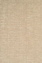 Hazelnut