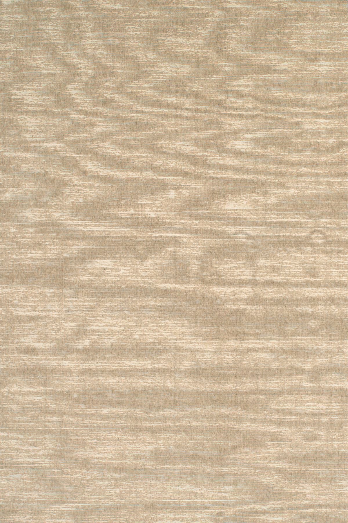 Hazelnut