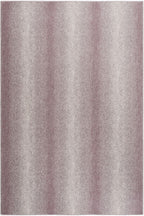Hazy Mauve