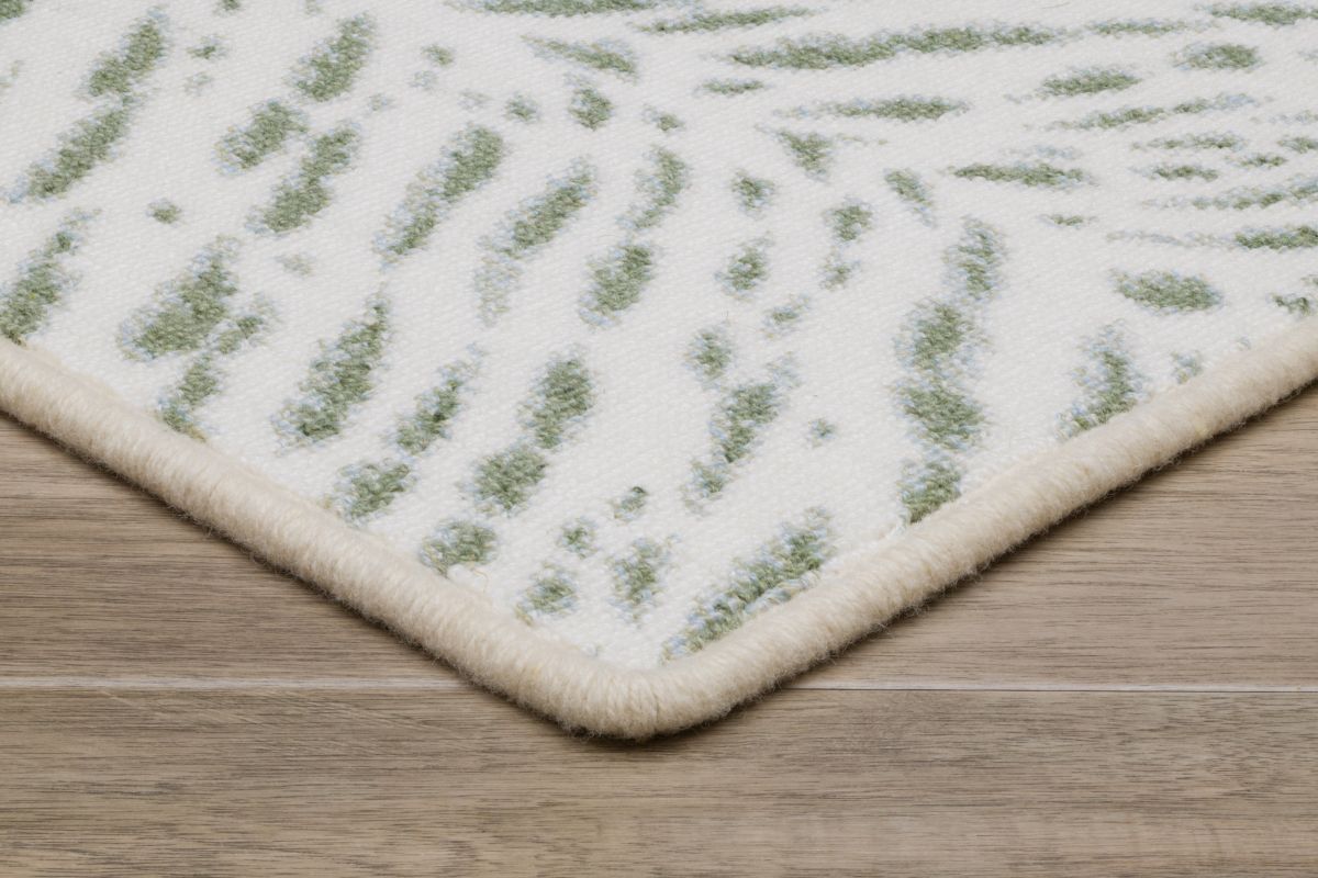 Javan – The Watson Carpet Company