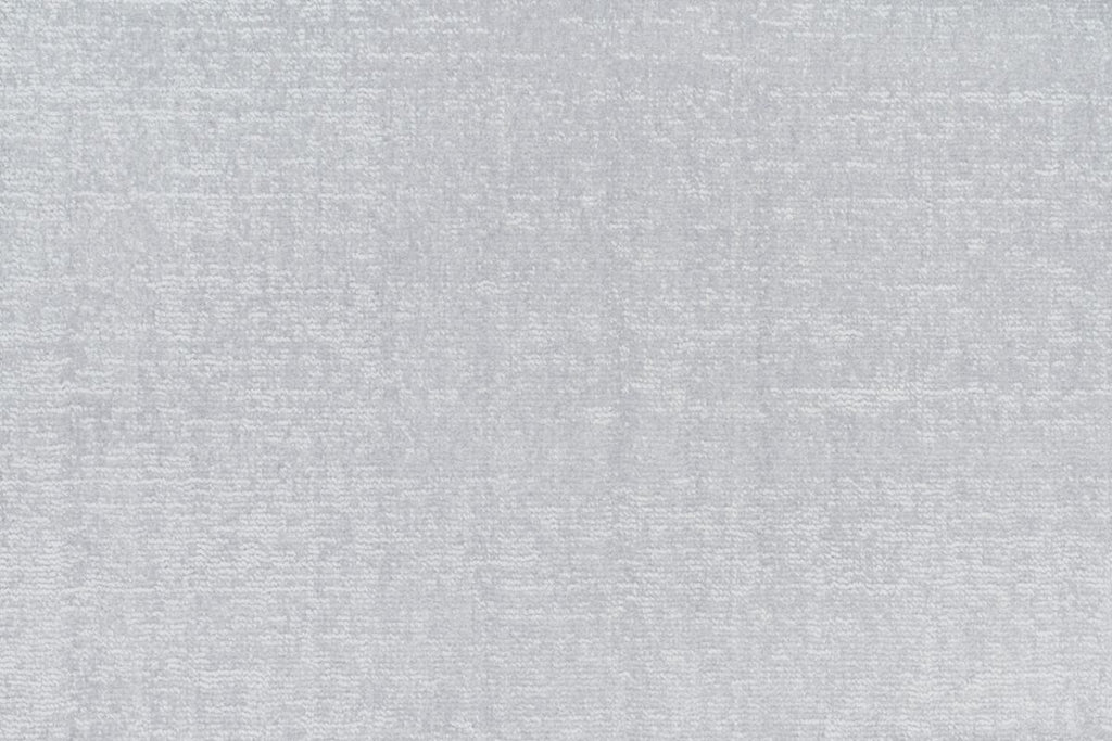 Ice Palladium