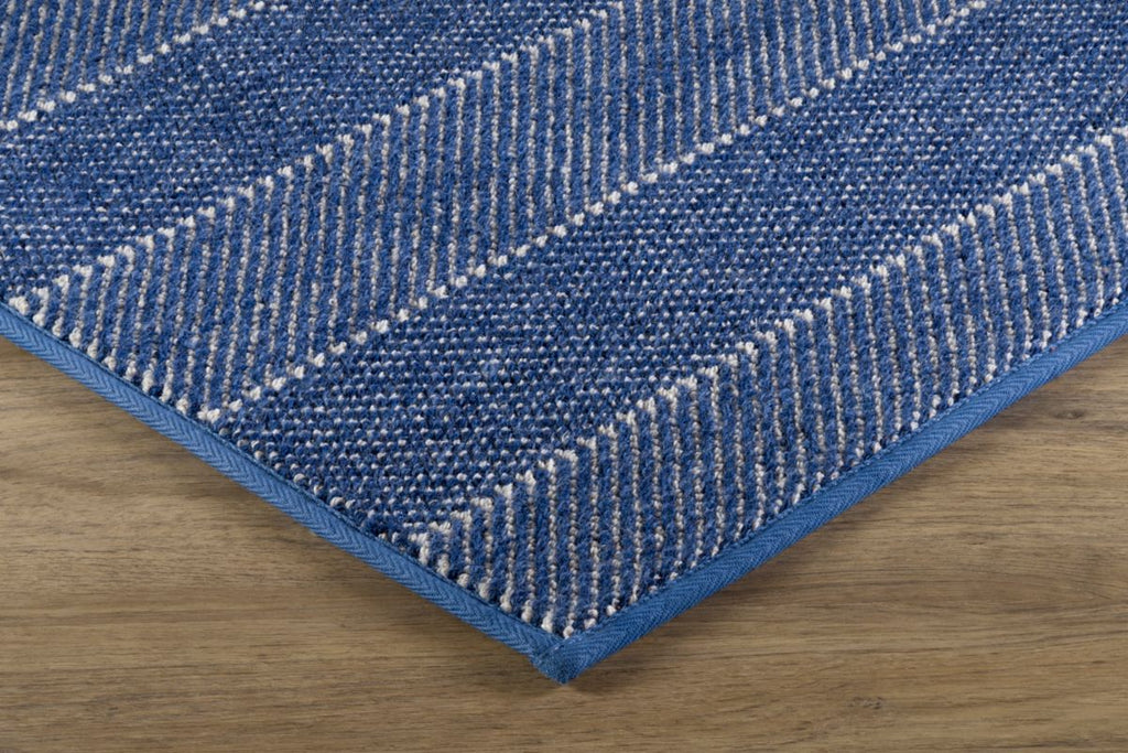Indigo