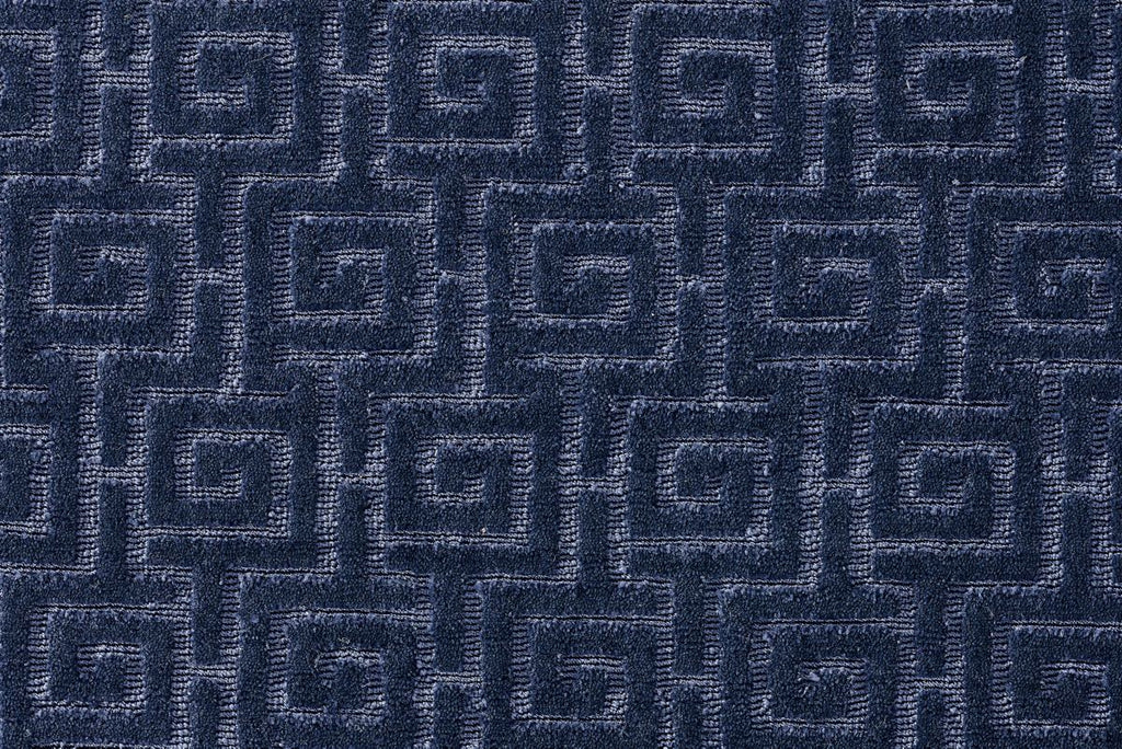 Indigo