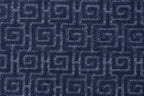 Indigo