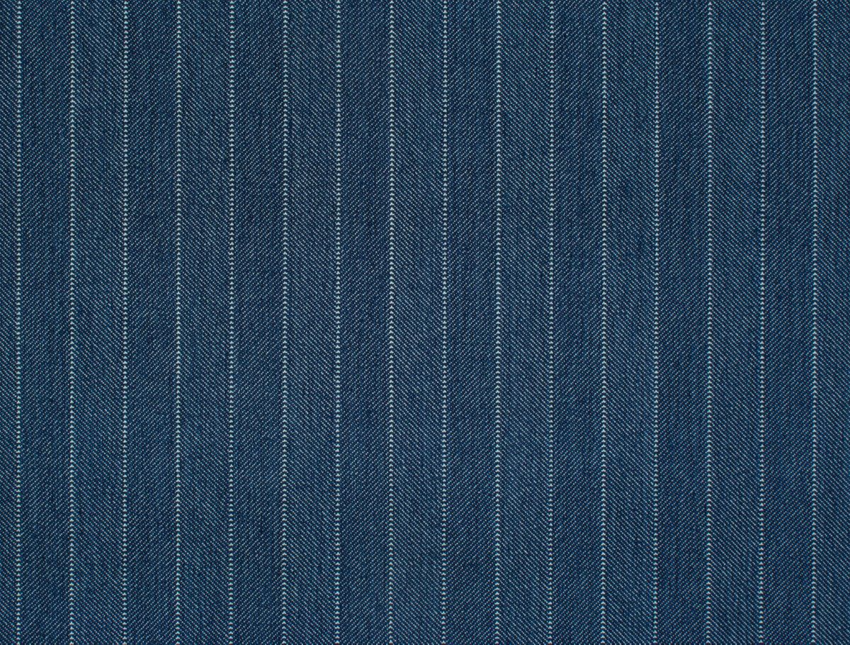 Indigo