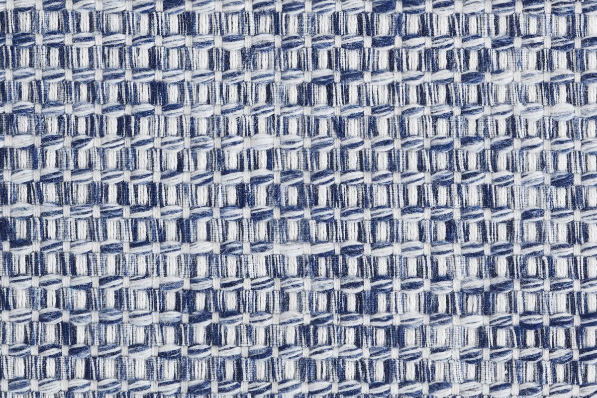 Indigo