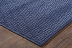 Indigo