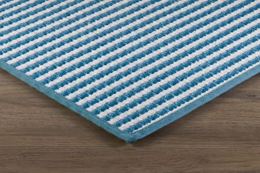 KLNBLUEWIDE2506_ALT1