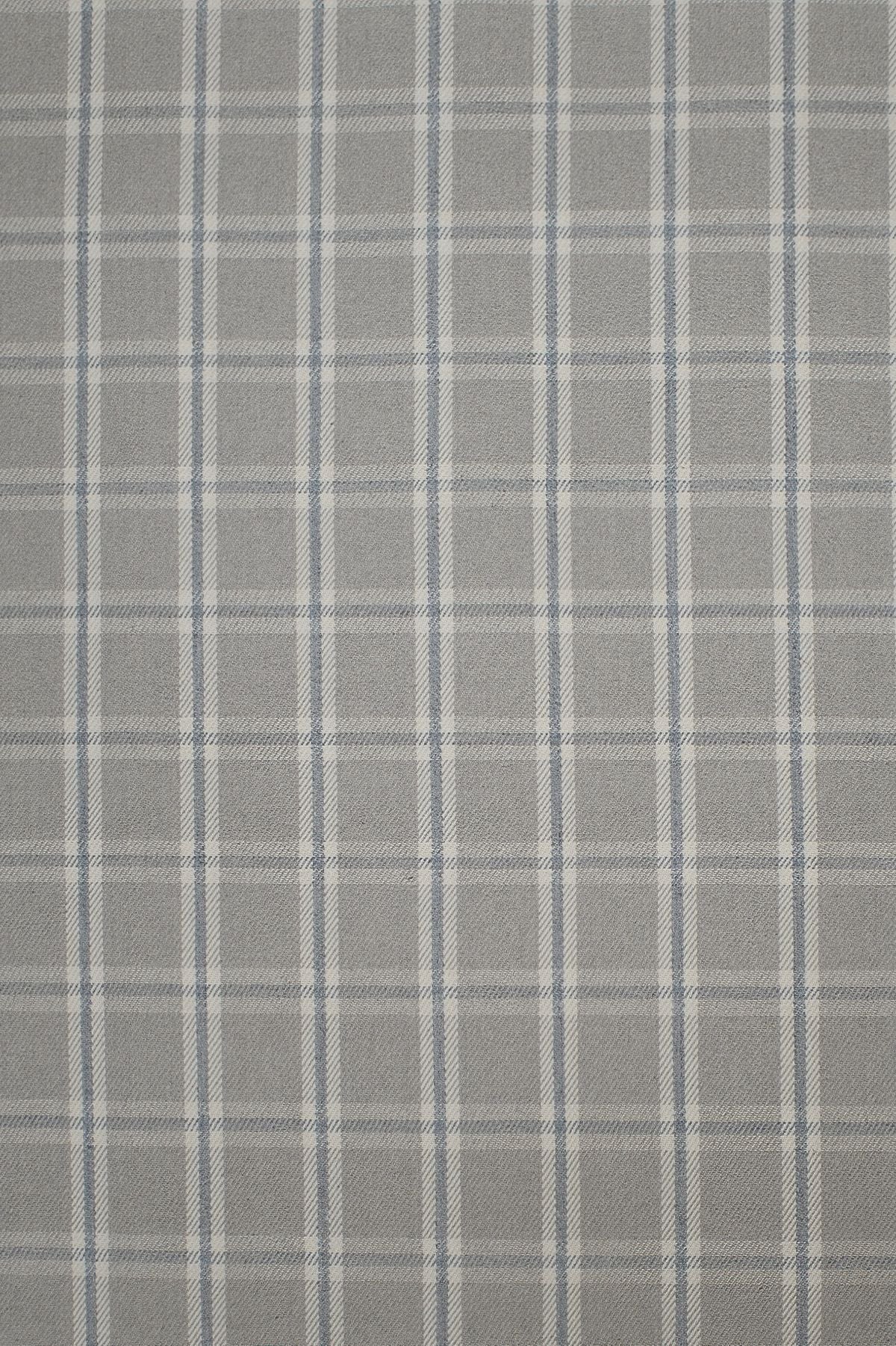 KLNSLVRWIDE2501