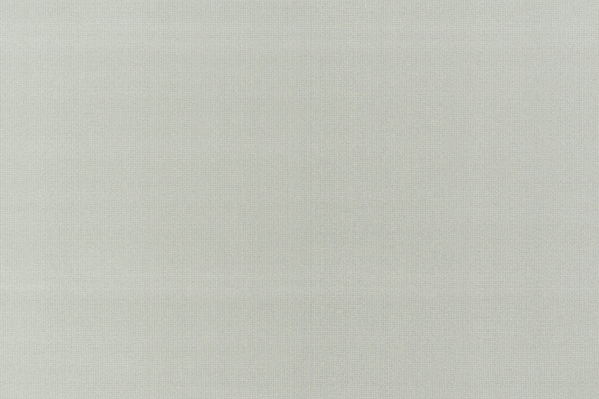 Khaki Grey