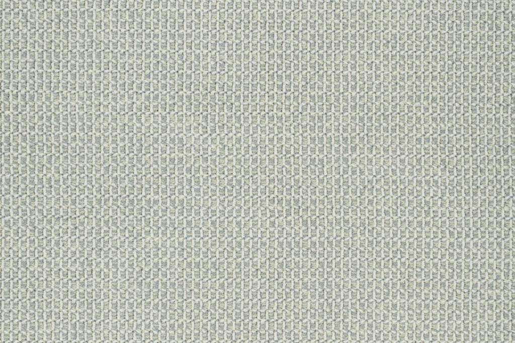 Khaki Grey